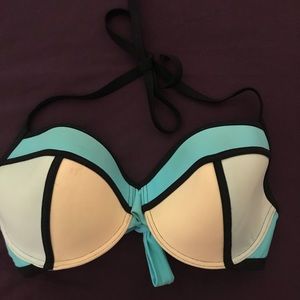 👙 WOMEN’S BIKINI TOP! 👙